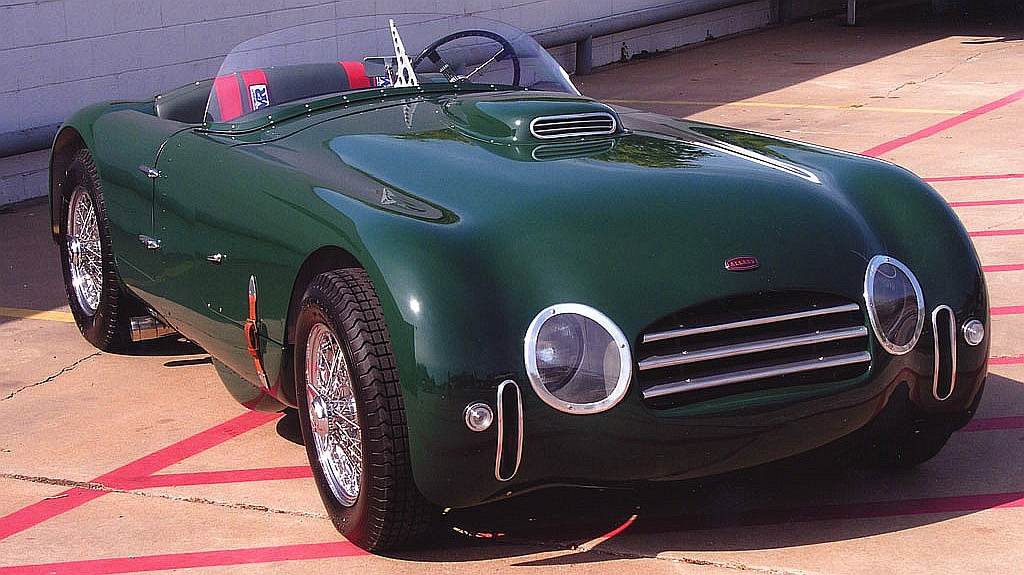 Click to Enlarge-Esc to Close myimgs/ArtDecoCars1937-60/1953 Allard J2X LeMans.jpg